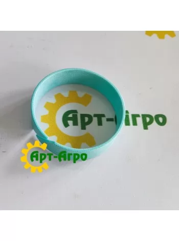 0002185840 Claas hydraulic cylinder piston seal