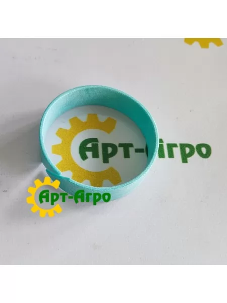 0002185840 Claas hydraulic cylinder piston seal 0002185840 Claas hydraulic cylinder piston seal