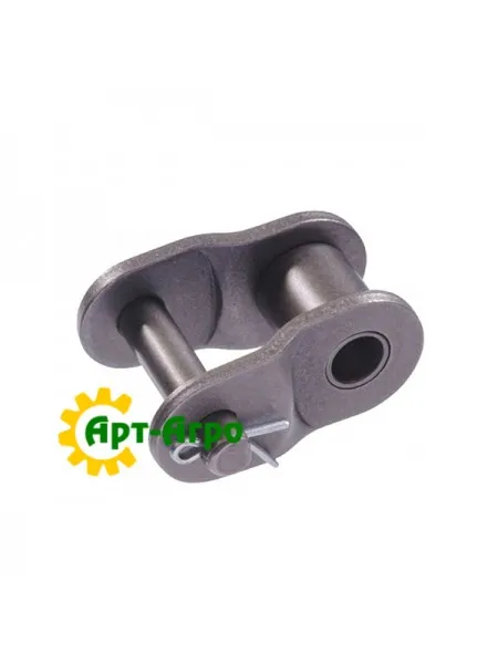 40-1-OL Ланка перехідна HELVIC