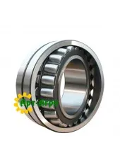 22308 CW33 FKL(Without UP) Double row roller bearing