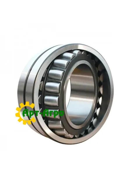 22308 CW33 FKL(Without UP) Double row roller bearing