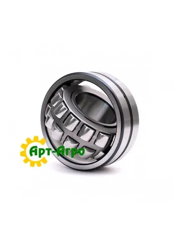 22309 CW33 Кит Подшипник двухрядный роликовый