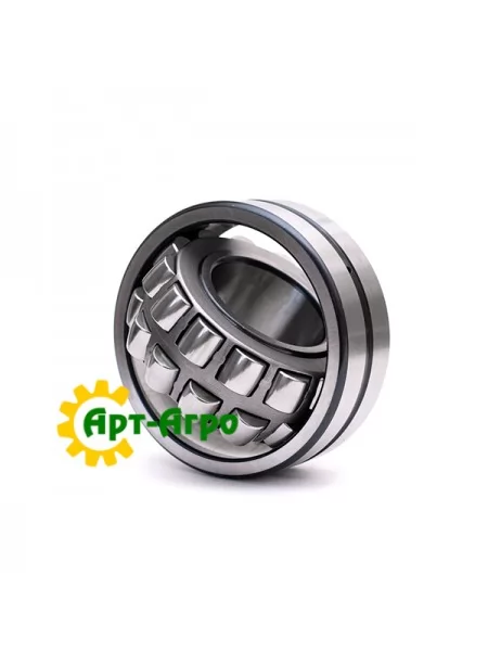 22309 CW33 Кит Підшипник дворядний роликовий