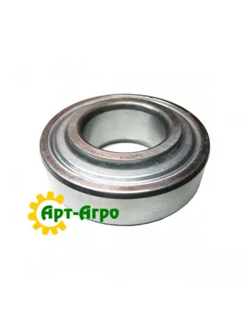 208KRR4 Кіт Підшипник