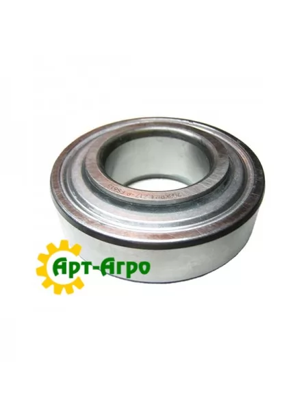 208KRR4 Кит Підшипник однорядний кульковий