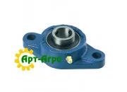 UCFL 204 China Bearing Assembly