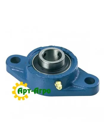 UCFL 204 China Bearing Assembly