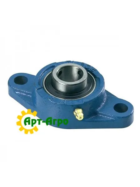 UCFL 204 China Bearing Assembly
