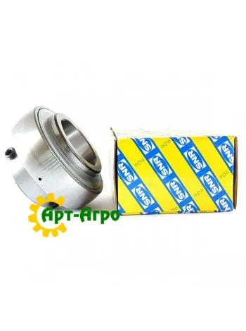 UK 207 G2 SNR Підшипник