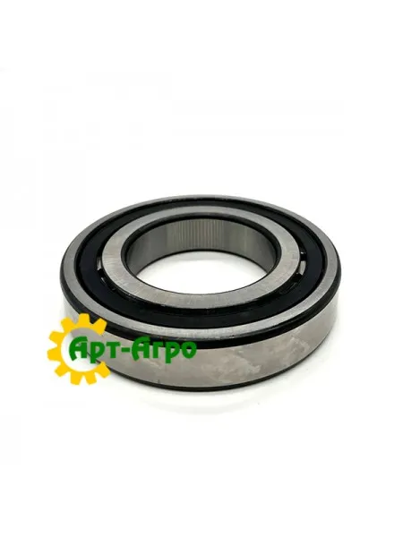 0002130510 CLAAS - 20213K.T.C3 FAG Single row roller bearing with tapered inner ring