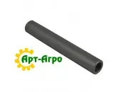 198-140D Втулка переднього важеля (Аналог) Great Plains