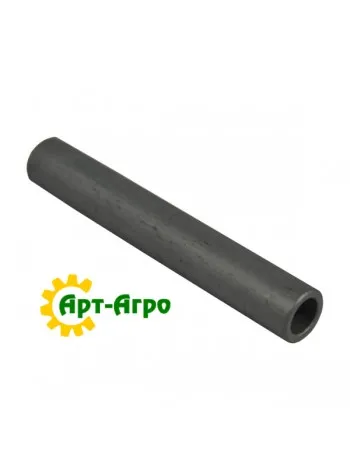 198-140D Втулка переднього важеля (Аналог) Great Plains