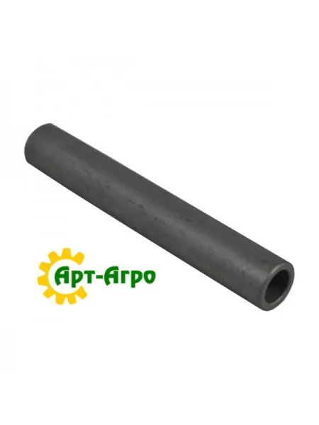 198-140D Втулка переднього важеля (Аналог) Great Plains