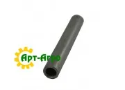 198-140D Втулка переднього важеля (Аналог) Great Plains