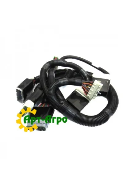 AA95325 Електрична проводка John Deere AA95325 Електрична проводка John Deere
