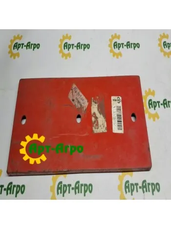 PR703002 Полевая доска Kverneland(Польша)