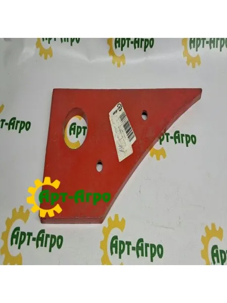 PK814003 Накінечник польової дошки плуга Kverneland PK814003 Накінечник польової дошки плуга Kverneland