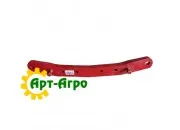 071270-WN Stand H800mm Kverneland(Molbro) Denmark