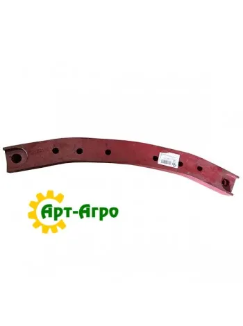 071270-WN Stand H800mm Kverneland