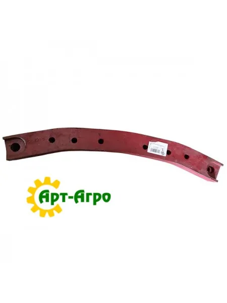 071270-WN Стійка H800мм Kverneland