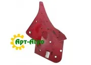 073412-WN Plow shoe left Kverneland(Molbro) Denmark