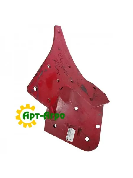 073412-WN Башмак плуга лівий Kverneland(Molbro) Данія 073412-WN Башмак плуга лівий Kverneland(Molbro) Данія