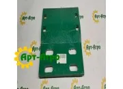 KK086910 Кронштейн Kverneland (аналог)