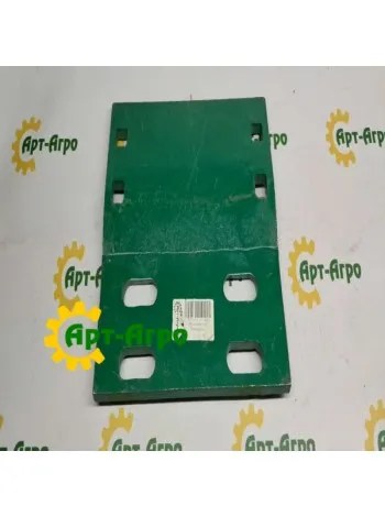 KK086910 Wspornik Kverneland (analogowy)