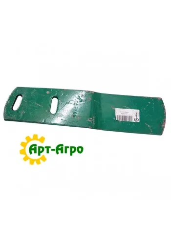 053388 Напрямна ліва Kverneland