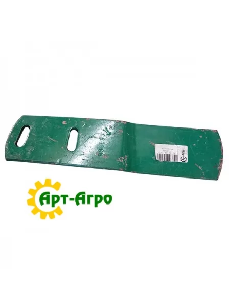 053388 Напрямна ліва Kverneland