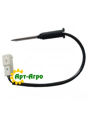 0022342960 Claas sensor