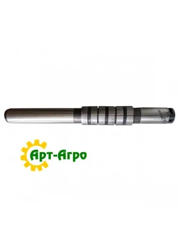 KK088820R Wał KVERNELAND