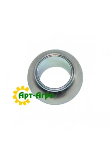 L40829 Яблоко навески John Deere