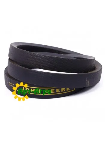 Z56421 John Deere V-Belt