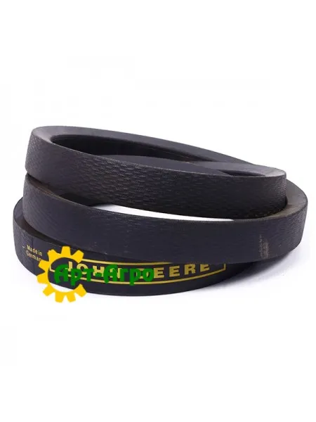 Z56421 John Deere V-Belt Z56421 John Deere V-Belt