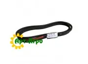 661345.0 Клиновий ремінь Claas