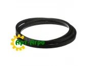 317904A1C CNH single band