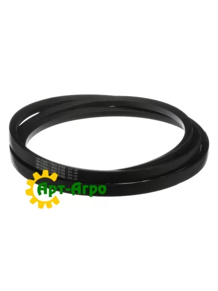 317904A1C Одноручейний ремінь CNH 317904A1C Одноручейний ремінь CNH