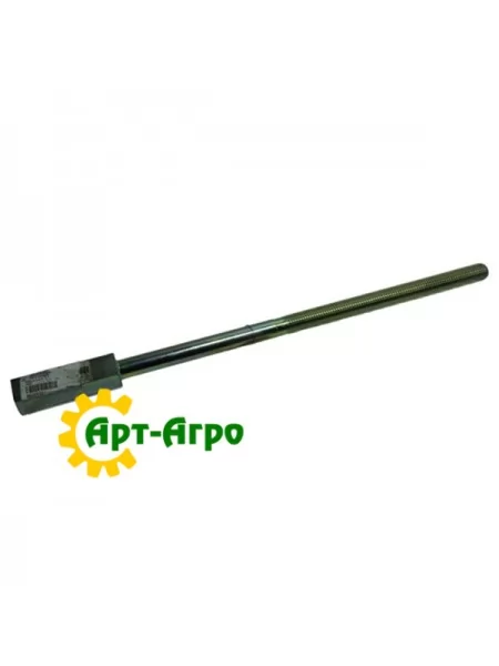 6251351 Шток Case IH