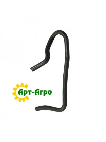 Z41246 Фіксатор стеблопідйомника JOHN DEERE