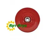 428848A1 Шків натяжний розкидача 4-3/8" CNH