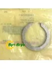 1989563C1 CNH Dump Reducer Retaining Ring