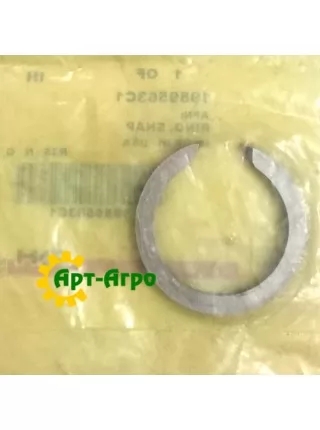 1989563C1 Стопорне кільце редуктора вивантаження CNH