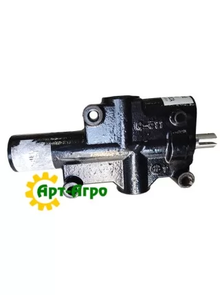 RD2555T4ESA1 Гидрораспределитель