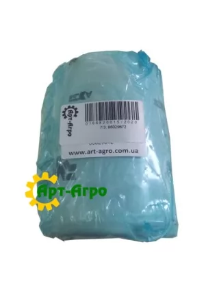 86029672 Фільтр системи охолодження "Buhler", Versatile