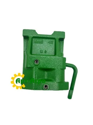 RE559660 Зривна муфта John Deere