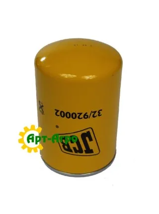 32/920002 Фільтр гідравлічний JCB 32/920002 Фільтр гідравлічний JCB