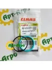 0002186180 Манжета гидроцилиндра CLAAS