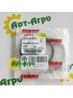 0002169780 Piston seal Claas 75x64x4.2