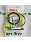 0002176890 Уплотнитель поршня Claas